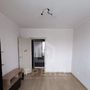 Продажа однокомнатной квартиры - Кудрово, Европейский проспект, д.14, корп.6 