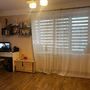 Продажа однокомнатной квартиры - Новоизмайловский проспект, д.32, корп.4 