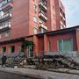 Аренда универсального помещения - Выборг, Кривоносова улица, д.9, а 