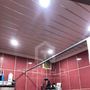 Продажа однокомнатной квартиры - Купчинская улица, д.17, корп.2 