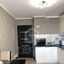 Продажа двухкомнатной квартиры - Бугры, Полевая улица, д.16 