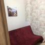 Продажа однокомнатной квартиры - Московский проспект, д.183, корп.185Ак3 