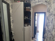 Продажа однокомнатной квартиры - Ленинградская область, Всеволожский район, Колтуши д., Иоанна Кронштадтского ул., д.3 