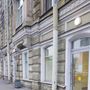 Продажа торгового помещения - Троицкий проспект, д.7, литера А 