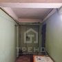 Продажа трехкомнатной квартиры - Северный проспект, д.87, корп.1 