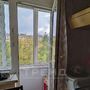 Продажа двухкомнатной квартиры - Красное Село, Стрельнинское шоссе, д.2 