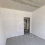Продажа двухкомнатной квартиры - городской поселок Янино-1, Цветной бульвар, д.10, корп.1 