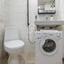 Продажа однокомнатной квартиры - Моховая улица, д.16 