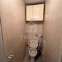 Продажа трехкомнатной квартиры - Авангардная улица, д.13 