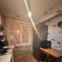 Продажа трехкомнатной квартиры - Софьи Ковалевской улица, д.16, корп.3 