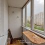 Продажа двухкомнатной квартиры - Ленинский проспект, д.115, корп.2 