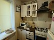 Продажа двухкомнатной квартиры - Россия, Ленинградская область, Гатчинский район, Никольское с., Меньковская ул., 3 