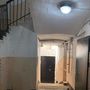 Продажа офиса - Гагаринская улица, д.16, литера А 