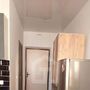 Продажа однокомнатной квартиры - Кудрово, Пражская улица, д.15 