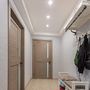 Продажа двухкомнатной квартиры - Ленская улица, д.16, корп.3 литера Б 