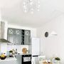 Продажа однокомнатной квартиры - Торфяная дорога, д.15, корп.3 