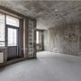 Продажа четырехкомнатной квартиры - Варшавская улица, д.51, корп.1 