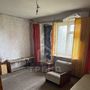 Продажа однокомнатной квартиры - село Копорье, Копорье с, д.16 