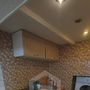 Продажа пятикомнатной квартиры - Обуховской Обороны проспект, д.117 
