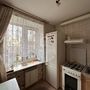 Продажа трехкомнатной квартиры - Новоизмайловский проспект, д.42, корп.2 