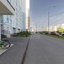 Продажа однокомнатной квартиры - Муринская дорога, д.8, корп.2 стр 1 