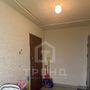 Продажа трехкомнатной квартиры - Дальневосточный проспект, д.8, корп.1 