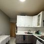 Продажа однокомнатной квартиры - Муринская дорога, д.61, стр1 