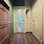 Продажа однокомнатной квартиры - Пулковская улица, д.6, корп.2