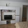 Продажа однокомнатной квартиры - Реки Каменки набережная, д.11, корп.1 