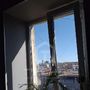 Продажа шестикомнатной квартиры - Можайская улица, д.42 