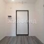Продажа однокомнатной квартиры - Мурино, Шоссе в Лаврики улица, д.51 
