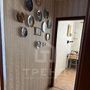Продажа однокомнатной квартиры - Просвещения проспект, д.87, корп.1 