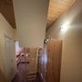 Продажа дома - поселок Приветнинское, Морская улица, д.26