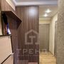 Продажа трехкомнатной квартиры - Маршала Новикова улица, д.3 