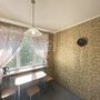 Продажа однокомнатной квартиры - Кржижановского улица, д.5, корп.4 