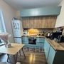 Продажа однокомнатной квартиры - Плесецкая улица, д.20, корп.2 