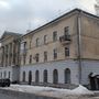 Продажа универсального помещения - Заводская улица, д.22, литер А 