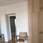Продажа двухкомнатной квартиры - Бадаева улица, д.14, корп.1 
