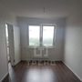 Продажа однокомнатной квартиры - Муринская дорога, д.9, корп.1 стр 1 