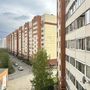Продажа двухкомнатной квартиры - поселок Шушары, Ленсоветовский территория, д.21, корп.1 