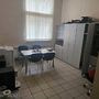 Продажа офиса - Комендантский проспект, д.9, литера А 