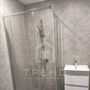 Продажа однокомнатной квартиры - Витебский проспект, д.99, корп.1 