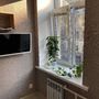Продажа однокомнатной квартиры - Коломенская улица, д.33/40 