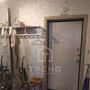 Продажа двухкомнатной квартиры - Мурино, Авиаторов Балтики проспект, д.5 