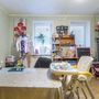 Продажа двухкомнатной квартиры - Камышовая улица, д.56, корп.2 