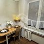 Продажа трехкомнатной квартиры - Бассейная улица, д.77 