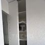 Продажа однокомнатной квартиры - Ивинская улица, д.19, корп.2 стр 1 