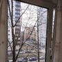 Продажа двухкомнатной квартиры - Асафьева улица, д.8 