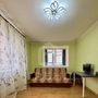 Продажа двухкомнатной квартиры - Космонавтов проспект, д.61, корп.2 
