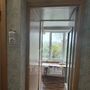 Продажа трехкомнатной квартиры - Дыбенко улица, д.11, корп.1 